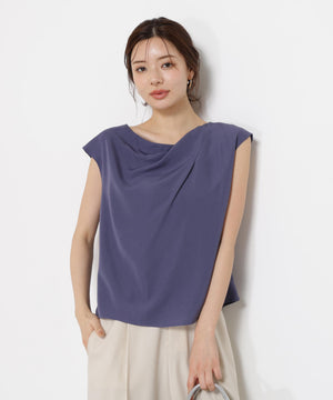 54d35322-da7a-5bf9-8cc0-bf18e83990ae_Image