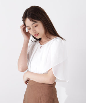 0e11f5b6-f74b-5740-b123-ac4025f192f3_Image