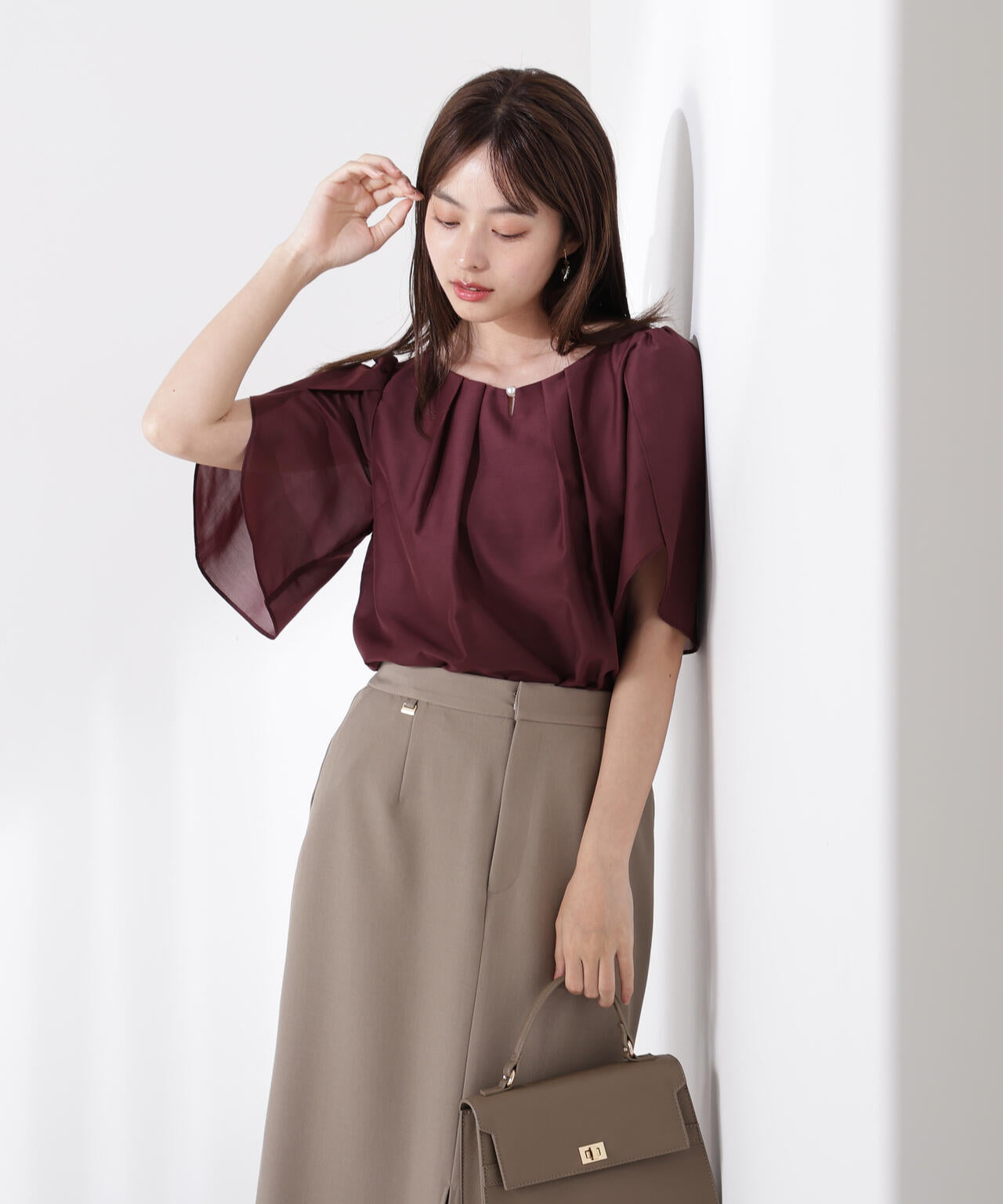 15c90ad5-d549-581b-8be0-0d786127e873_Image