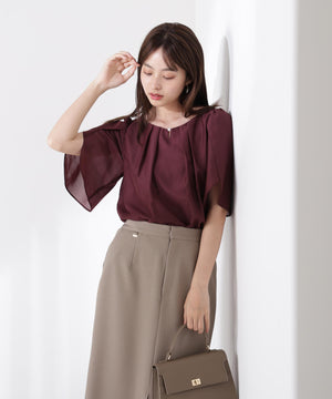 15c90ad5-d549-581b-8be0-0d786127e873_Image