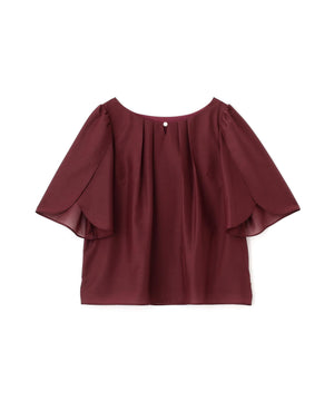 d23edda0-aaf0-5d0c-833c-1d4f0619c180_Image