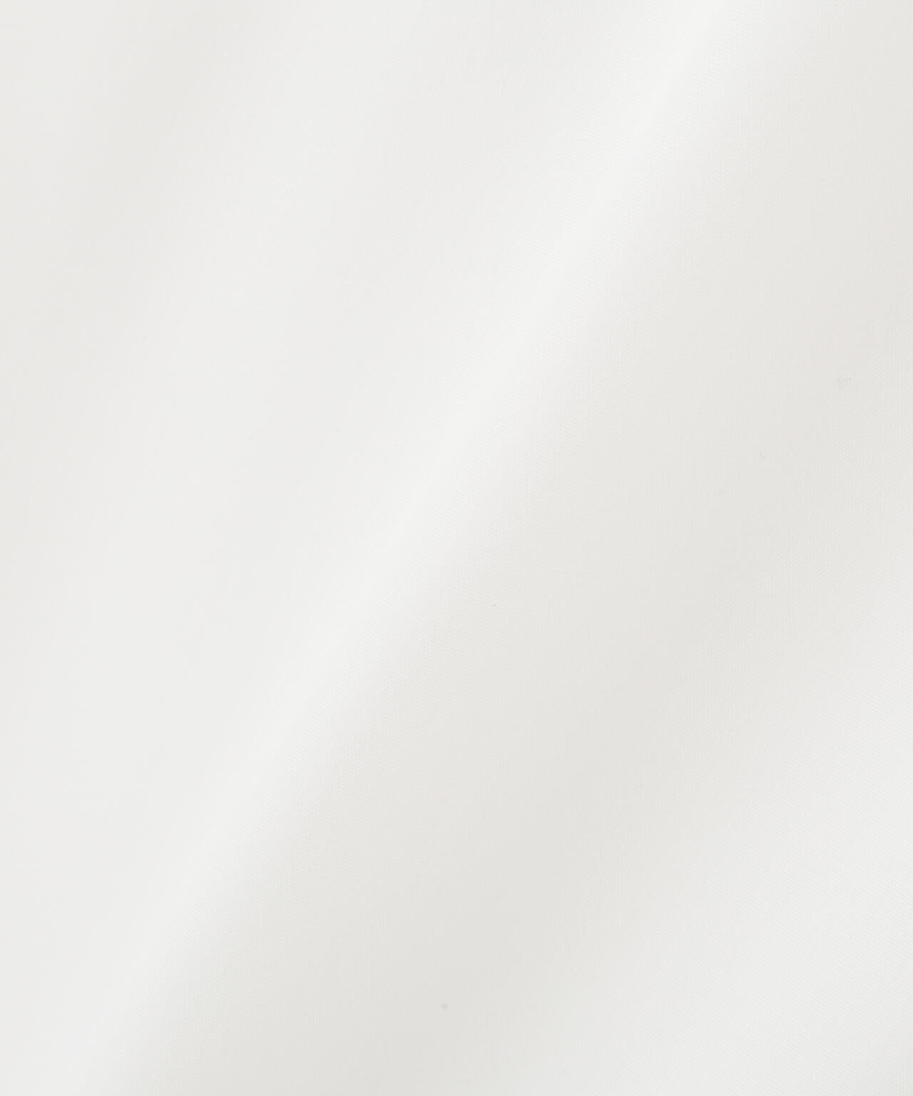 【松川星さん着用】2wayシャツ