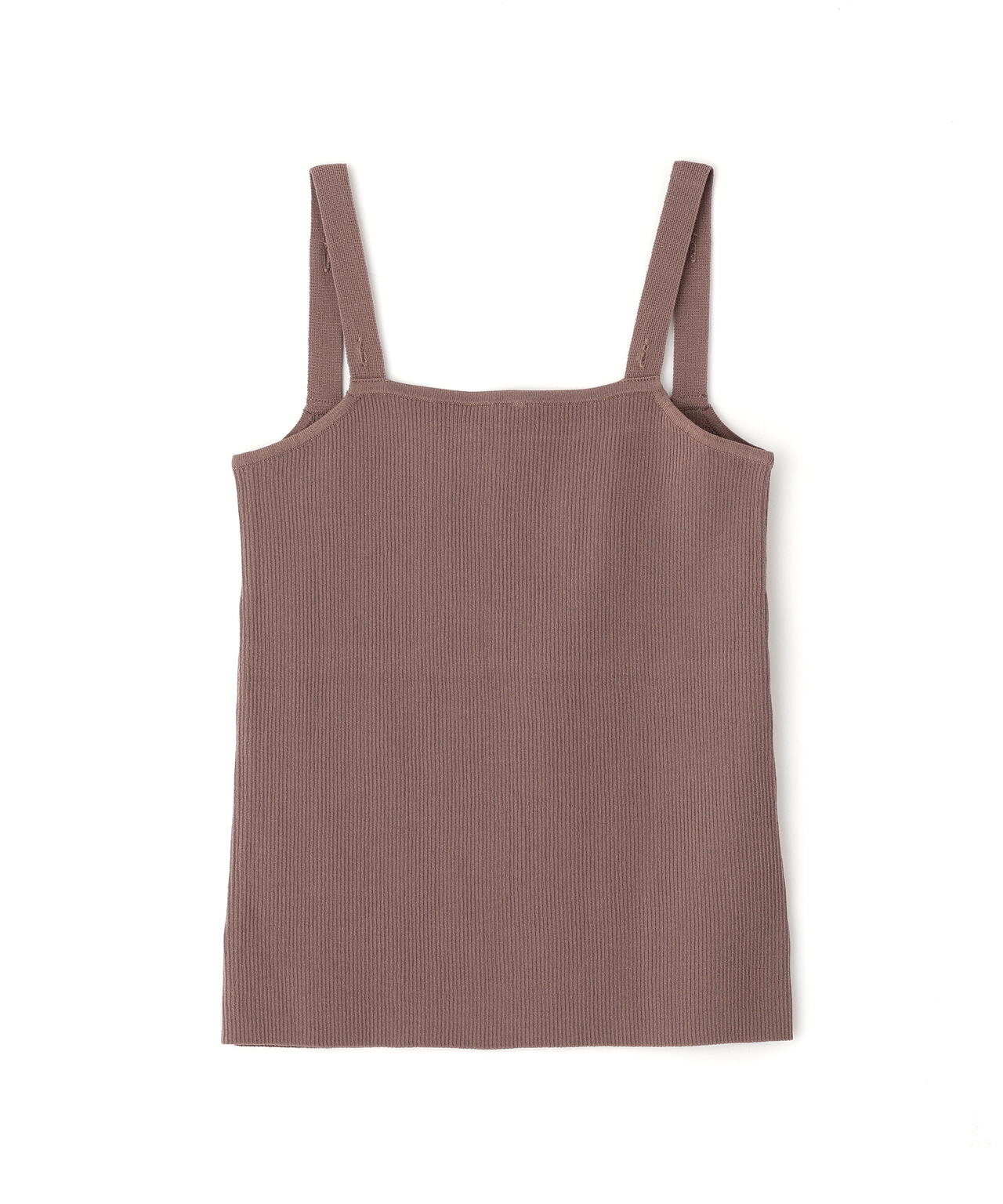 ＜ハンドウォッシャブル＞2wayシャツチュニックセット