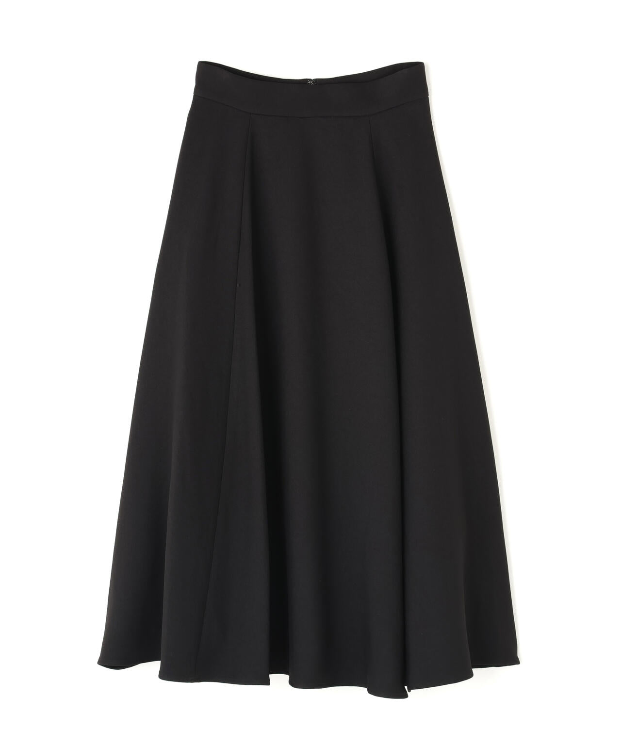 ウォッシャブル＞ウィンターフレアースカート | PROPORTION BODY