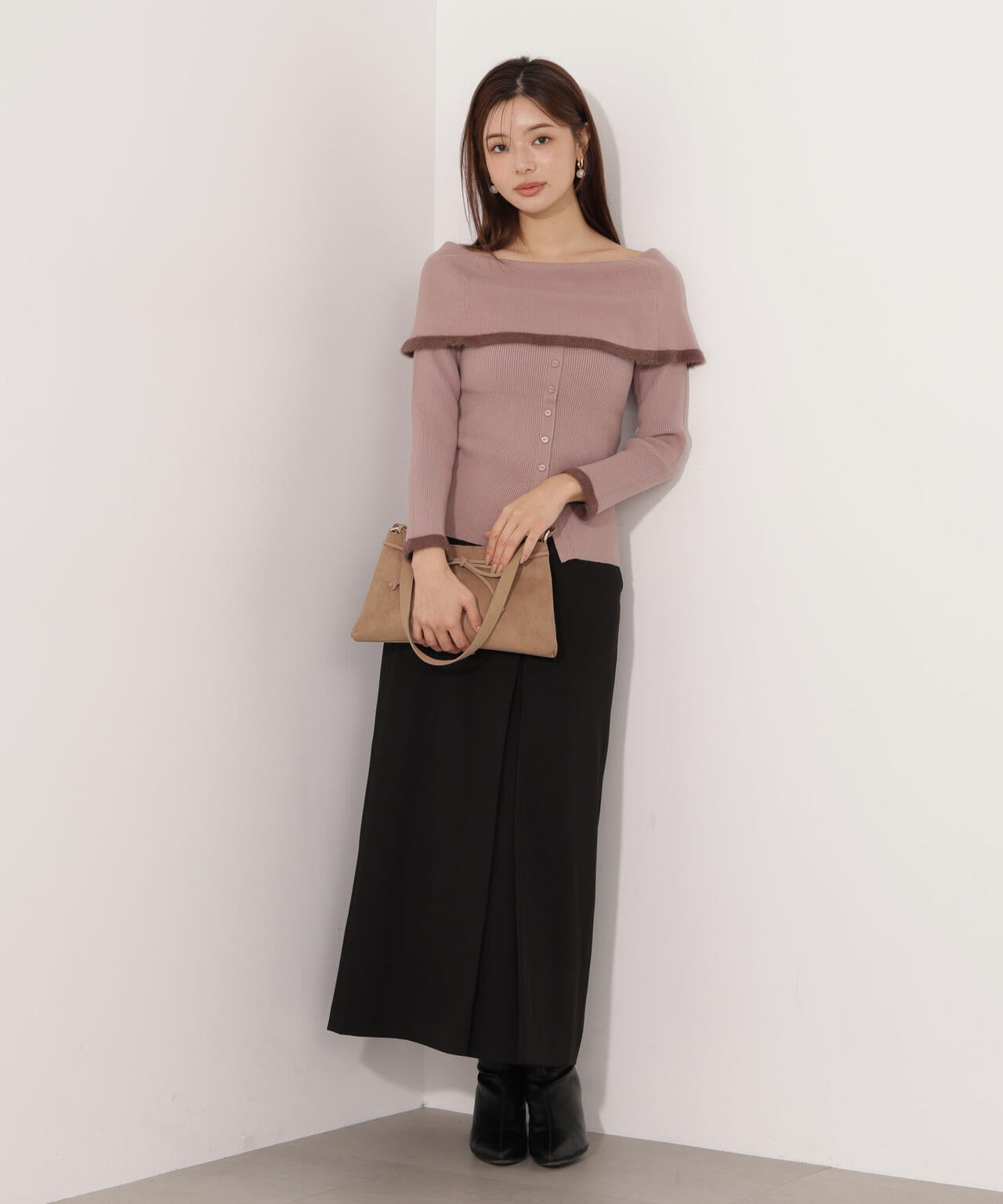 T-Plate ナローアドバンスドモデル T-Plate ナローアドバンスドモデル