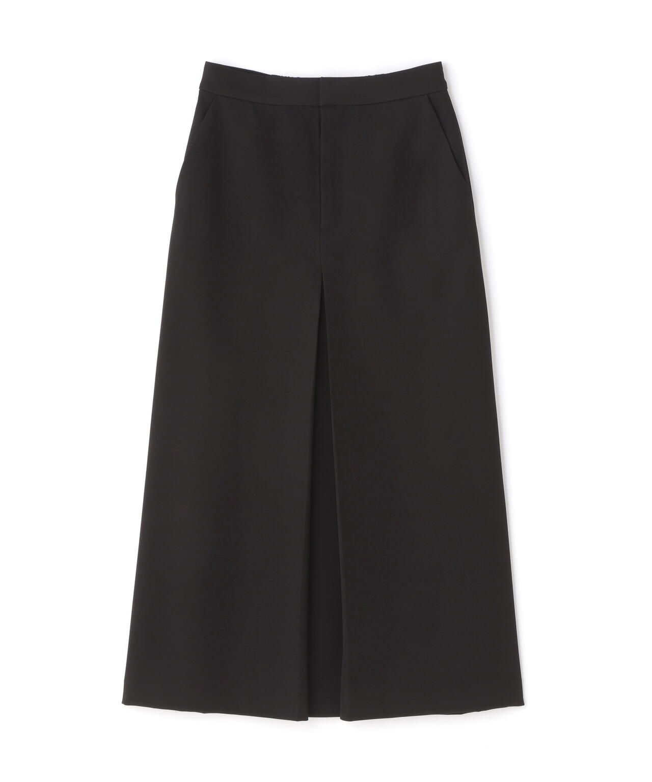 T-Plate ナローアドバンスドモデル T-PLATE JAPAN ONLINE / T-PLATE基本セット