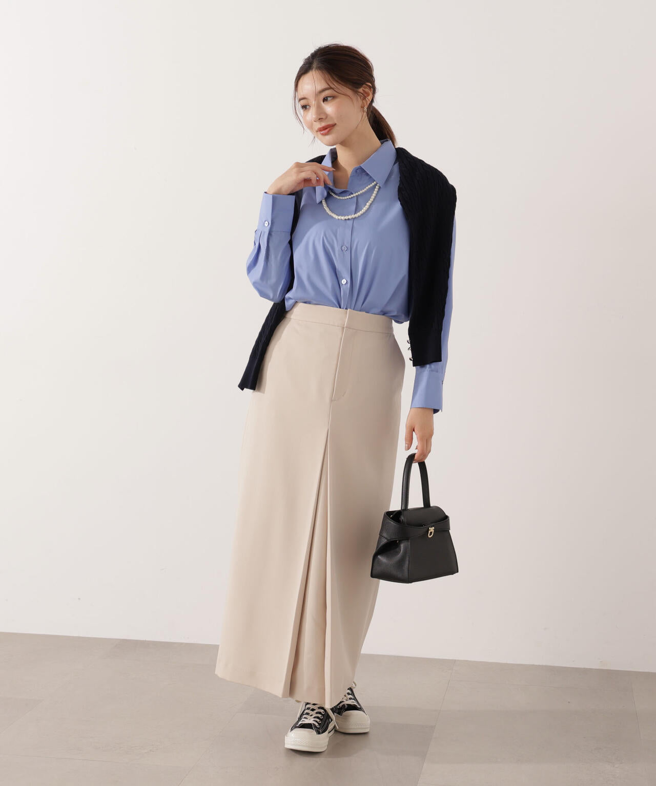 希少 balance wear design 　指紋柄　立体裁断ジーンズ 希少 balance wear design 指紋柄 立体裁断ジーンズ - メルカリ