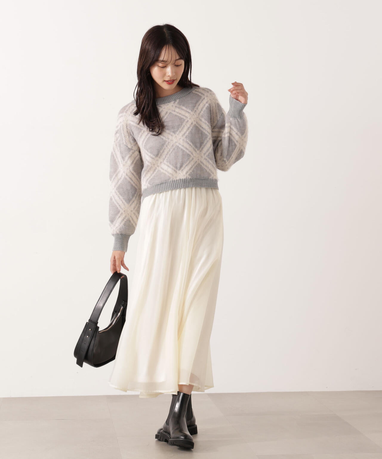 Aritzia ホワイト スポーツスカート サイドスリット Amazon.co.jp: [NEZIH] チャイナ風 スカート ミニスカート