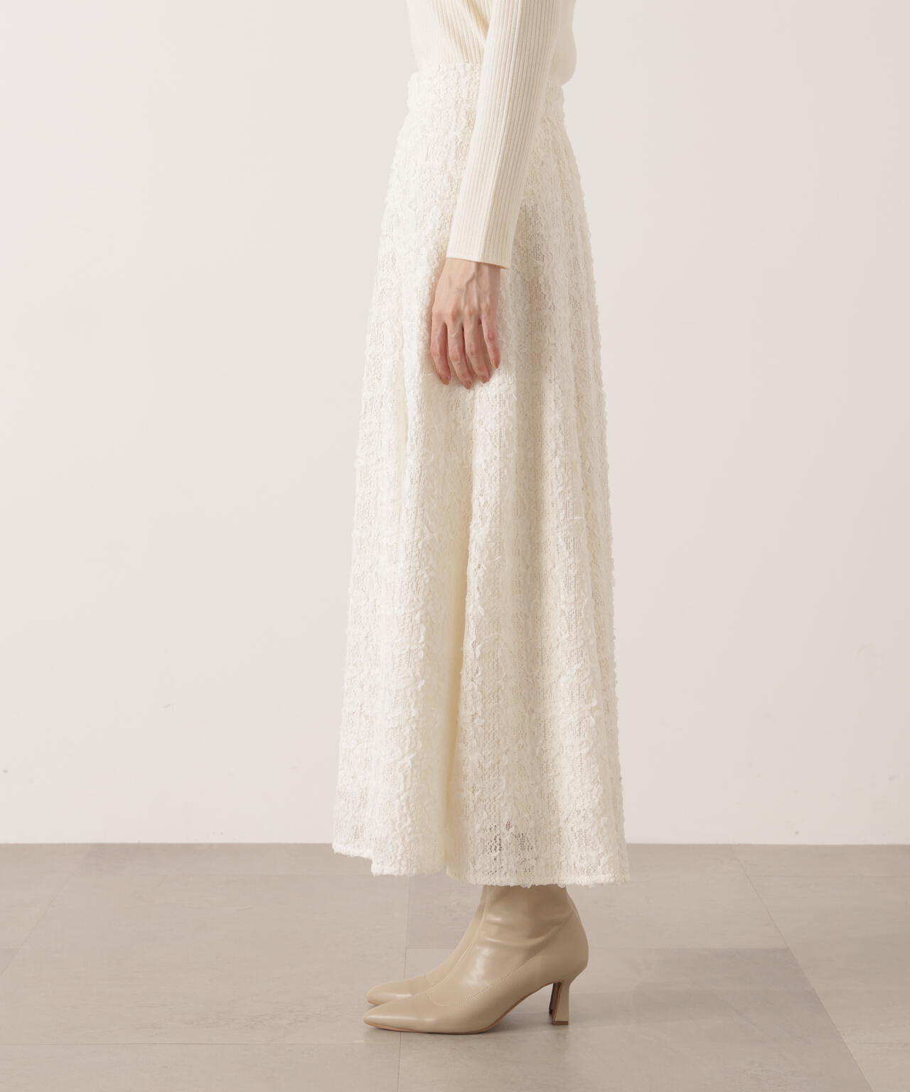 れい お問合せ下さい】00-03 ZX-9R ST用フルカウル C エーテック A