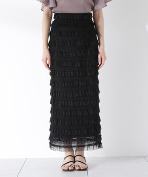 7a57d23b-7a1f-57e9-aa2e-35efa0e7528a_Image