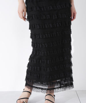 535dc4e4-e1ba-5754-97ab-df7c86f22424_Image