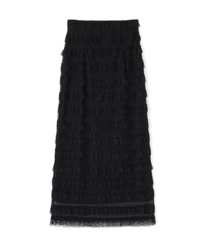 6bb87ae6-ec5e-58a8-b395-7b36c36ff0bb_Image