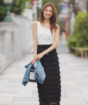 24d444dd-c620-51c5-93ec-602697d8beea_Image