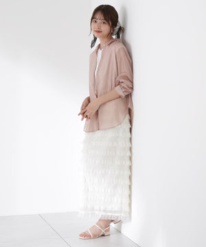 c1c585e9-d0c4-59bc-ab42-d55f47b8b4b5_Image