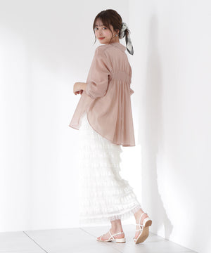 67d29778-1f28-5957-98c7-e02898027170_Image