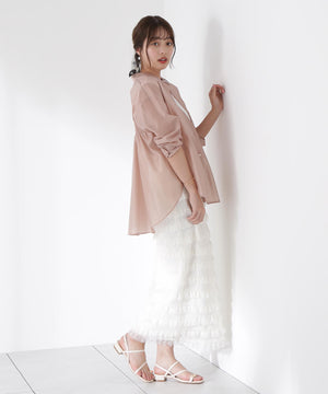 46b11171-adec-5760-9774-4155d08d232f_Image