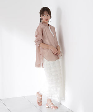 52022b6e-2ae7-5b10-ab92-581ee499fe64_Image