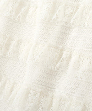 61add361-6556-5b72-9410-540984e19269_Image