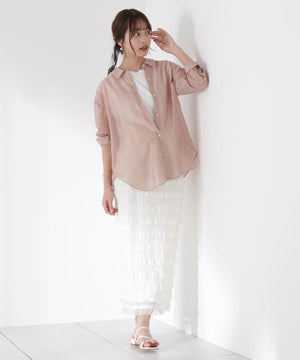 6990a8f8-d2f0-502b-ae2e-565b9fa66f5f_Image