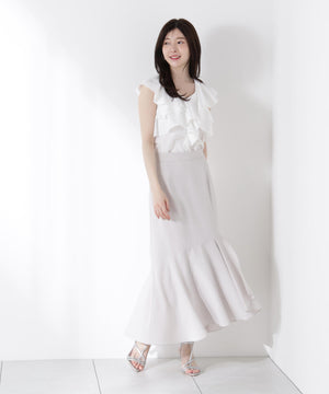 e35ff95f-7292-592e-84da-96c0fd7d6d51_Image