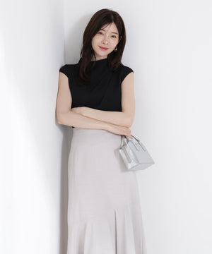 d25e864e-dca4-532f-aec3-698e8bd1fd80_Image