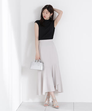 0154de42-67f0-5474-99f2-3630d2b5c330_Image