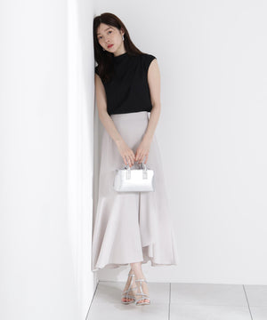 0e816ab8-1308-519a-9f8a-75efd18e7433_Image