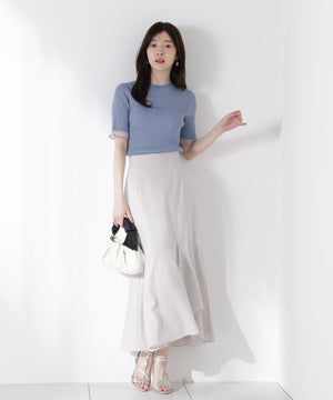 04081952-3769-55fa-bc81-a7e26fcb8196_Image