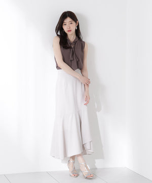 ae3d7a29-8f2e-5172-9df8-e1f192f3451a_Image