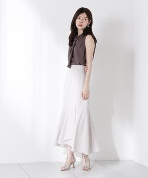 af10088d-f045-5a79-a26b-e70ef1cc826d_Image