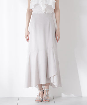 ccc47074-8405-5b43-8d43-93d4ff2224e8_Image