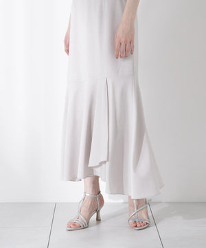 86b442cb-6bba-50a6-b13e-154055438a48_Image