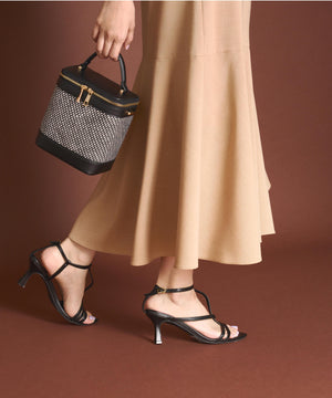 33bb8b35-ffb0-5e06-ab3e-40a40950d047_Image