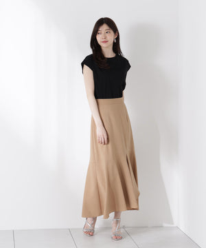 36557ec2-8616-5cf1-8b9a-3fb19e443876_Image