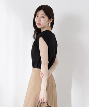 2a902a99-0e91-5621-bd0d-f59e845b13b6_Image