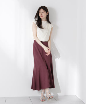 ff8e7cb7-dfe3-5ef1-bde9-586405580ed7_Image