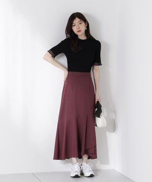 b1154293-9b37-5de6-b9e7-fc82bf2636e9_Image