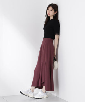 60cb9f44-5e6b-5b78-b3b0-4dd3b5b59b5b_Image