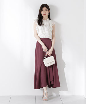 bf80e0dd-7e32-558a-be44-a881d783059c_Image