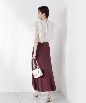 0869922b-a235-5219-a13f-8443bda3b54f_Image