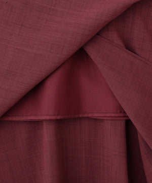 5b0e5798-f6c5-545c-9833-4affc9830860_Image