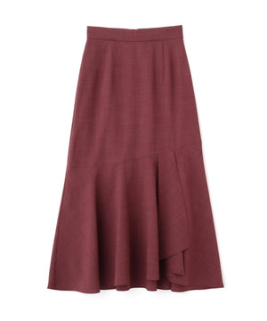 fbd982a1-f21f-564c-8e11-f98b5186305e_Image