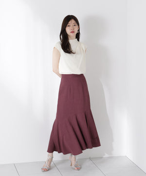 d6118a76-c67f-5cc0-8b14-26ce38cb4cc6_Image