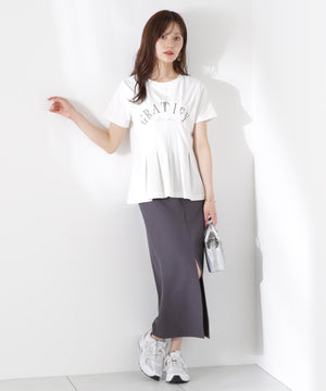 381b8b75-5fc1-5450-a7b3-3556b1d2e9ce_Image