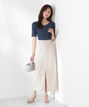 63a5e603-555b-5cc8-985d-d02b38debc3c_Image