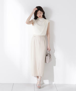 fb907ac5-c98e-5572-ad36-783b67d66bde_Image