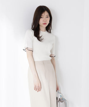 03a68911-dcf4-5d15-90ad-386e07ef9231_Image