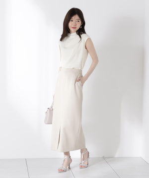 f419fbae-44c9-586c-85d1-f9f122b6afdb_Image