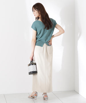 11bb16c5-0091-52d0-a59f-cd7114f3551a_Image