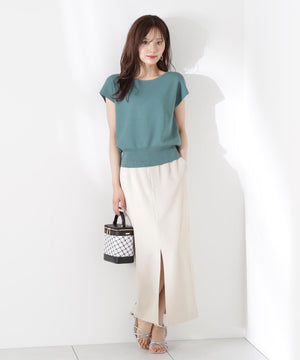 45bca7ff-6f09-5d26-9666-d61003203206_Image